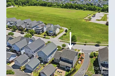 783 Waterscape Court, Rock Hill, SC 29730 - Photo 41