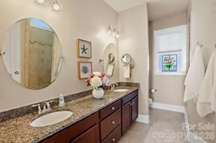 783 Waterscape Ct, Rock Hill, SC 29730 - Photo 21