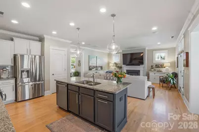 783 Waterscape Court, Rock Hill, SC 29730 - Photo 11