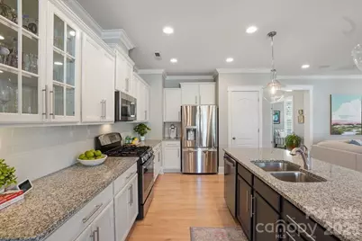 783 Waterscape Court, Rock Hill, SC 29730 - Photo 11