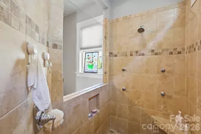 783 Waterscape Court, Rock Hill, SC 29730 - Photo 21