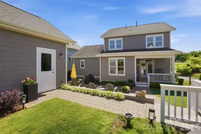 783 Waterscape Court, Rock Hill, SC 29730 - Photo 33