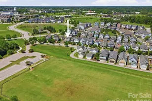 783 Waterscape Ct, Rock Hill, SC 29730 - Photo 5