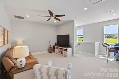 783 Waterscape Court, Rock Hill, SC 29730 - Photo 25