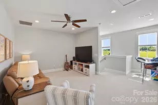 783 Waterscape Ct, Rock Hill, SC 29730 - Photo 25