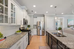 783 Waterscape Ct, Rock Hill, SC 29730 - Photo 11