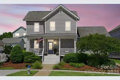 783 Waterscape Court, Rock Hill, SC 29730 - Photo 1