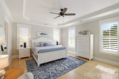 783 Waterscape Court, Rock Hill, SC 29730 - Photo 17