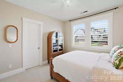 783 Waterscape Court, Rock Hill, SC 29730 - Photo 23