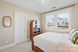 783 Waterscape Ct, Rock Hill, SC 29730 - Photo 23