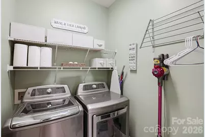 783 Waterscape Court, Rock Hill, SC 29730 - Photo 29