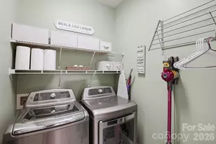 783 Waterscape Ct, Rock Hill, SC 29730 - Photo 29