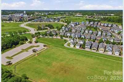 783 Waterscape Court, Rock Hill, SC 29730 - Photo 43