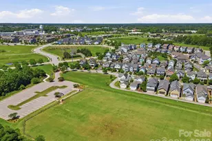 783 Waterscape Ct, Rock Hill, SC 29730 - Photo 43