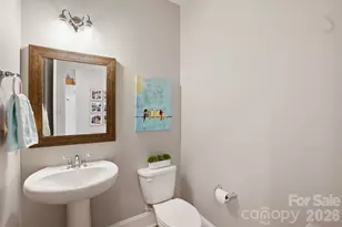 783 Waterscape Ct, Rock Hill, SC 29730 - Photo 29