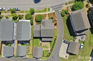 783 Waterscape Ct, Rock Hill, SC 29730 - Photo 41