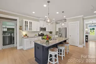 783 Waterscape Ct, Rock Hill, SC 29730 - Photo 13