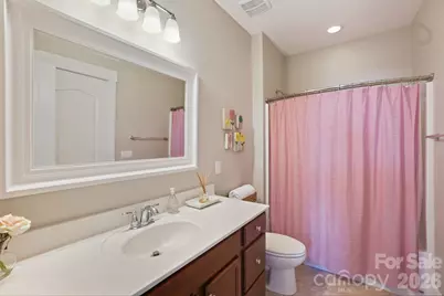 783 Waterscape Court, Rock Hill, SC 29730 - Photo 27