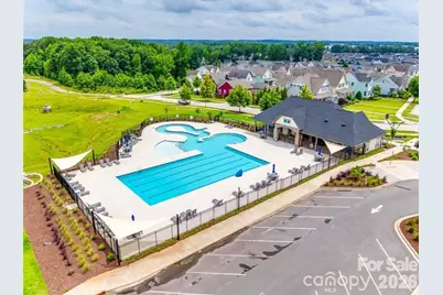 783 Waterscape Court, Rock Hill, SC 29730 - Photo 47