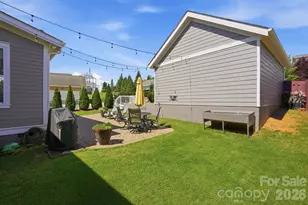 783 Waterscape Ct, Rock Hill, SC 29730 - Photo 35