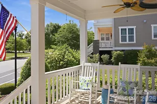 783 Waterscape Ct, Rock Hill, SC 29730 - Photo 5