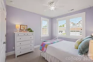 783 Waterscape Ct, Rock Hill, SC 29730 - Photo 23