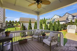 783 Waterscape Ct, Rock Hill, SC 29730 - Photo 31