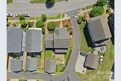 783 Waterscape Court, Rock Hill, SC 29730 - Photo 45