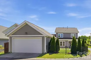 783 Waterscape Ct, Rock Hill, SC 29730 - Photo 37