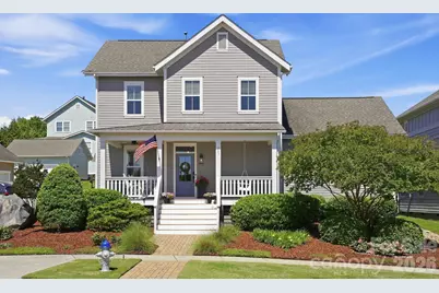 783 Waterscape Court, Rock Hill, SC 29730 - Photo 3