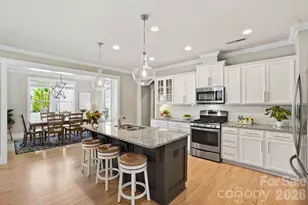 783 Waterscape Ct, Rock Hill, SC 29730 - Photo 13