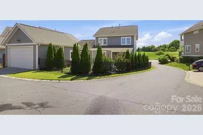 783 Waterscape Court, Rock Hill, SC 29730 - Photo 35