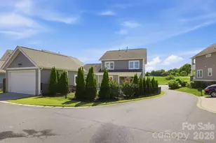 783 Waterscape Ct, Rock Hill, SC 29730 - Photo 35
