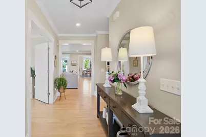 783 Waterscape Court, Rock Hill, SC 29730 - Photo 7