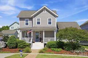 783 Waterscape Ct, Rock Hill, SC 29730 - Photo 1