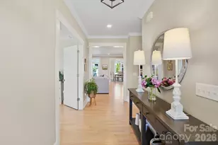 783 Waterscape Ct, Rock Hill, SC 29730 - Photo 7