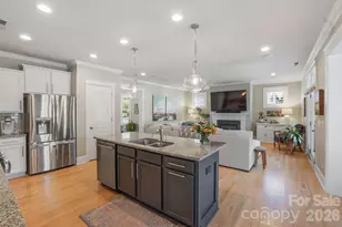 783 Waterscape Ct, Rock Hill, SC 29730 - Photo 11