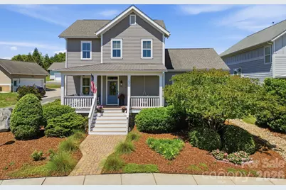 783 Waterscape Court, Rock Hill, SC 29730 - Photo 39