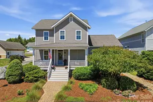 783 Waterscape Ct, Rock Hill, SC 29730 - Photo 39