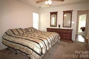 900 Milkwood Ln, Monroe, NC 28110 - Photo 15