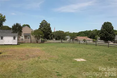 900 Milkwood Lane, Monroe, NC 28110 - Photo 29