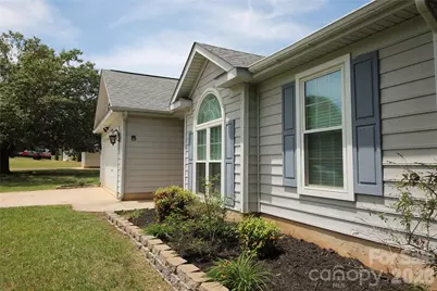 900 Milkwood Lane, Monroe, NC 28110 - Photo 3