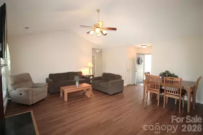 900 Milkwood Lane, Monroe, NC 28110 - Photo 11