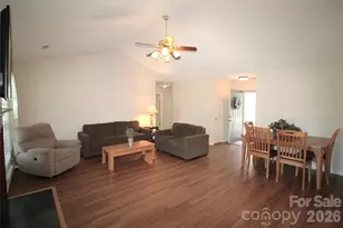 900 Milkwood Ln, Monroe, NC 28110 - Photo 11