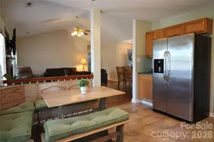 900 Milkwood Ln, Monroe, NC 28110 - Photo 7
