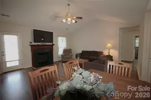 900 Milkwood Ln, Monroe, NC 28110 - Photo 13