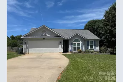 900 Milkwood Lane, Monroe, NC 28110 - Photo 1