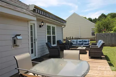 900 Milkwood Lane, Monroe, NC 28110 - Photo 25