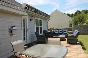 900 Milkwood Ln, Monroe, NC 28110 - Photo 25