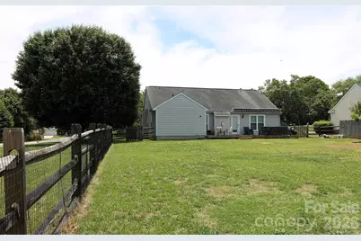 900 Milkwood Lane, Monroe, NC 28110 - Photo 27
